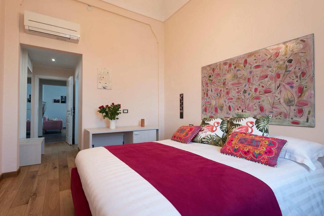 Agriturismo Cascina Graziosa Cameriano Екстериор снимка