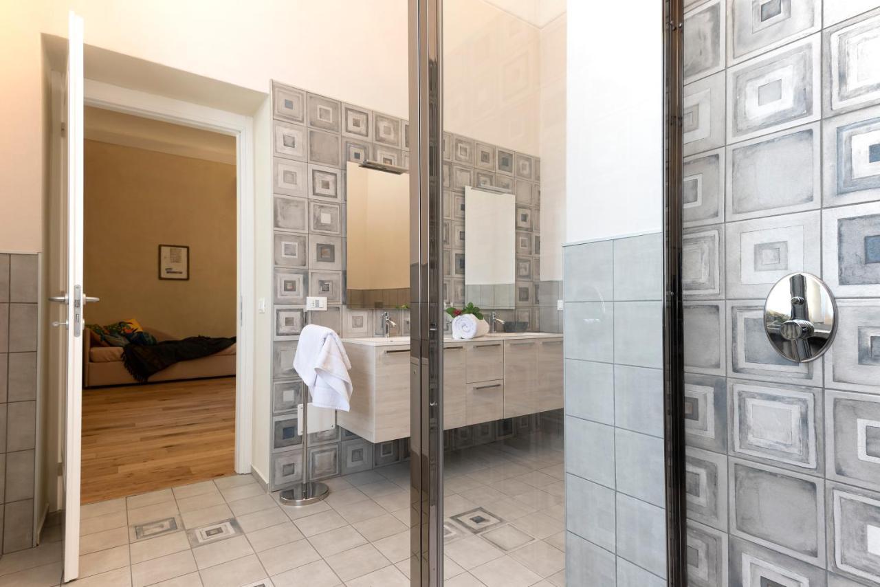 Agriturismo Cascina Graziosa Cameriano Екстериор снимка