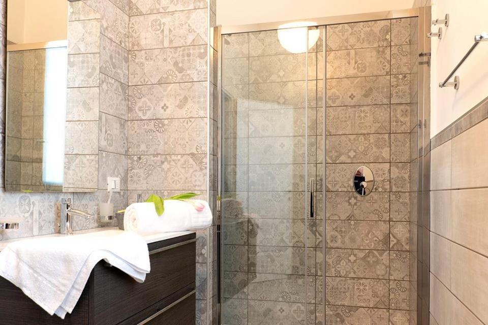 Agriturismo Cascina Graziosa Cameriano Екстериор снимка